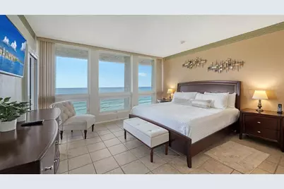 1055 Gulf Of Mexico Drive #504, Longboat Key, FL 34228 - Photo 16