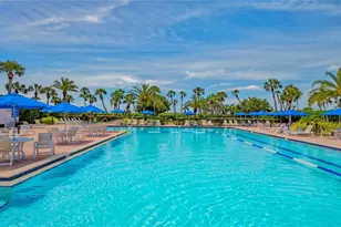 1055 Gulf of Mexico Dr, Longboat Key, FL 34228 - Photo 26