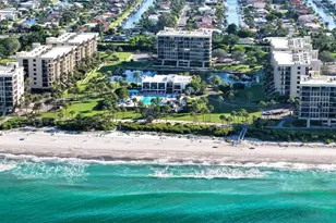 1055 Gulf of Mexico Dr, Longboat Key, FL 34228 - Photo 24