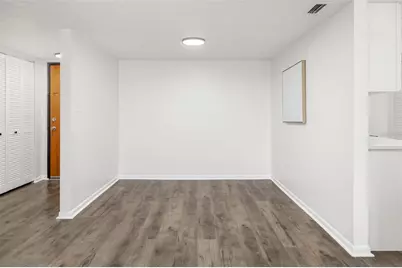 2585 Countryside Boulevard #4302, Clearwater, FL 33761 - Photo 8