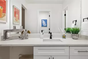 2585 Countryside Blvd, Clearwater, FL 33761 - Photo 22