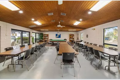 2585 Countryside Boulevard #4302, Clearwater, FL 33761 - Photo 50