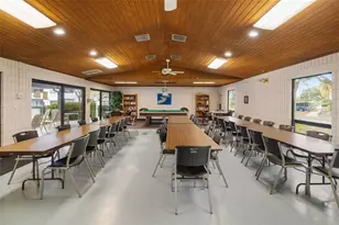 2585 Countryside Blvd, Clearwater, FL 33761 - Photo 50