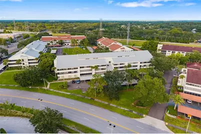 2585 Countryside Boulevard #4302, Clearwater, FL 33761 - Photo 42