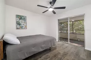 2585 Countryside Blvd, Clearwater, FL 33761 - Photo 24