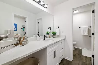 2585 Countryside Boulevard #4302, Clearwater, FL 33761 - Photo 18