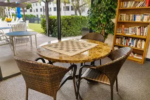 2585 Countryside Blvd, Clearwater, FL 33761 - Photo 48