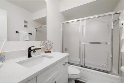 2585 Countryside Boulevard #4302, Clearwater, FL 33761 - Photo 26