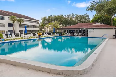 2585 Countryside Boulevard #4302, Clearwater, FL 33761 - Photo 44