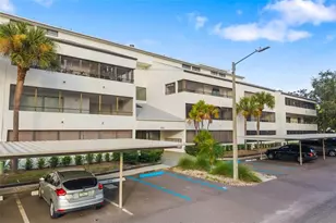 2585 Countryside Blvd, Clearwater, FL 33761 - Photo 40