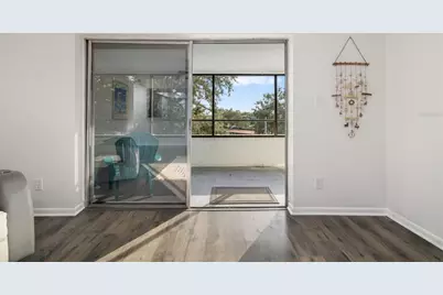 2585 Countryside Boulevard #4302, Clearwater, FL 33761 - Photo 34