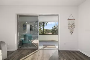 2585 Countryside Blvd, Clearwater, FL 33761 - Photo 34