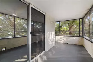 2585 Countryside Blvd, Clearwater, FL 33761 - Photo 32