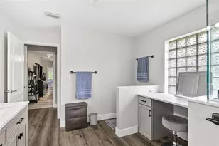 1282 Clearview Dr, Port Charlotte, FL 33953 - Photo 16