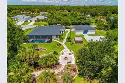 1282 Clearview Drive, Port Charlotte, FL 33953 - Photo 74