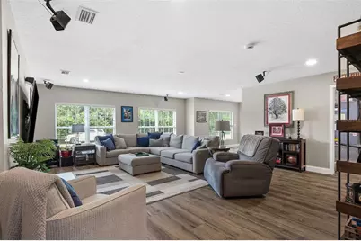 1282 Clearview Drive, Port Charlotte, FL 33953 - Photo 28