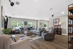 1282 Clearview Dr, Port Charlotte, FL 33953 - Photo 28