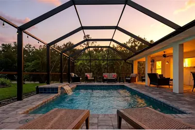 1282 Clearview Drive, Port Charlotte, FL 33953 - Photo 80