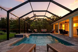 1282 Clearview Dr, Port Charlotte, FL 33953 - Photo 80