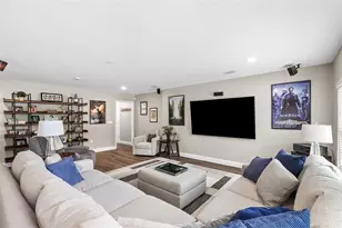 1282 Clearview Dr, Port Charlotte, FL 33953 - Photo 30