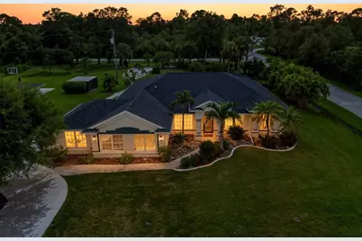 1282 Clearview Drive, Port Charlotte, FL 33953 - Photo 78