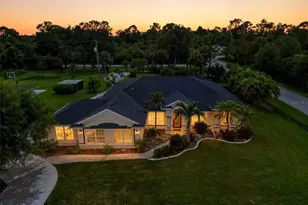 1282 Clearview Dr, Port Charlotte, FL 33953 - Photo 78