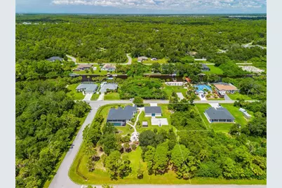 1282 Clearview Drive, Port Charlotte, FL 33953 - Photo 70