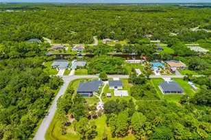 1282 Clearview Dr, Port Charlotte, FL 33953 - Photo 70