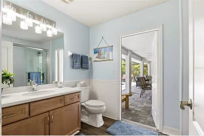 1282 Clearview Drive, Port Charlotte, FL 33953 - Photo 34