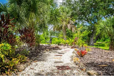 1282 Clearview Drive, Port Charlotte, FL 33953 - Photo 56