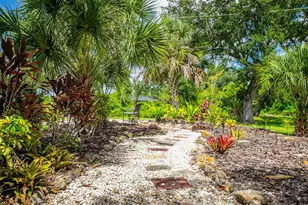 1282 Clearview Dr, Port Charlotte, FL 33953 - Photo 56