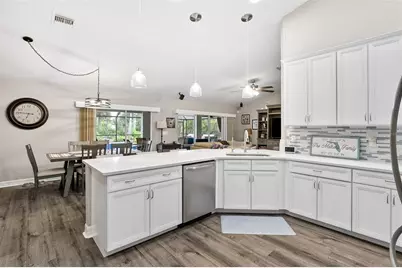 1282 Clearview Drive, Port Charlotte, FL 33953 - Photo 26