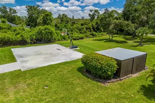 1282 Clearview Dr, Port Charlotte, FL 33953 - Photo 66