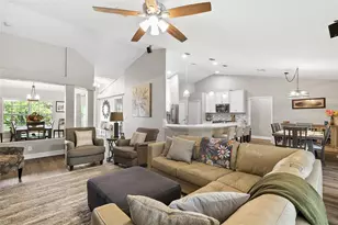 1282 Clearview Dr, Port Charlotte, FL 33953 - Photo 18