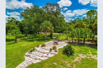 1282 Clearview Drive, Port Charlotte, FL 33953 - Photo 52