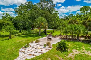 1282 Clearview Dr, Port Charlotte, FL 33953 - Photo 52