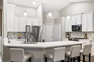 1282 Clearview Dr, Port Charlotte, FL 33953 - Photo 22