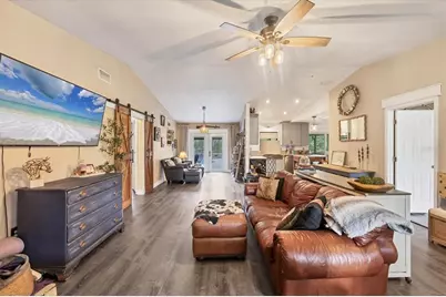 18155 Sr 62, Parrish, FL 34219 - Photo 14