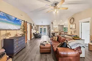 18155 Sr 62, Parrish, FL 34219 - Photo 14