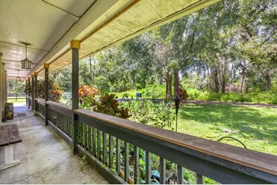 18155 Sr 62, Parrish, FL 34219 - Photo 8