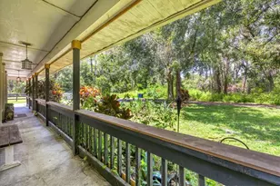 18155 Sr 62, Parrish, FL 34219 - Photo 8