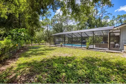 18155 Sr 62, Parrish, FL 34219 - Photo 40