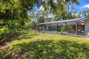 18155 Sr 62, Parrish, FL 34219 - Photo 40