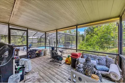 18155 Sr 62, Parrish, FL 34219 - Photo 32