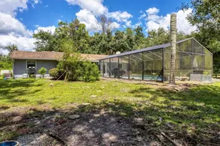 18155 Sr 62, Parrish, FL 34219 - Photo 42