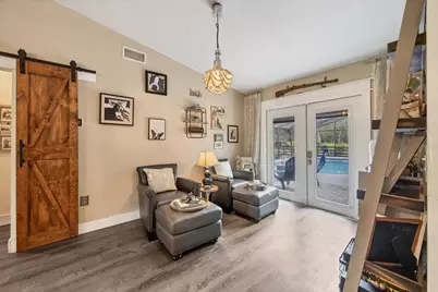 18155 Sr 62, Parrish, FL 34219 - Photo 22