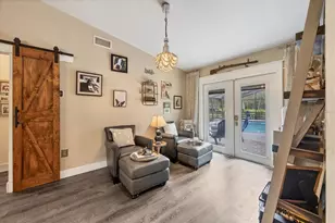 18155 Sr 62, Parrish, FL 34219 - Photo 22