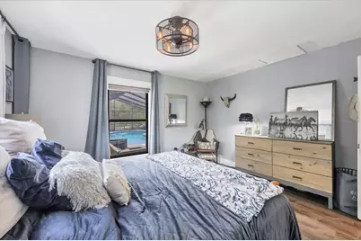 18155 Sr 62, Parrish, FL 34219 - Photo 28