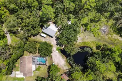 18155 Sr 62, Parrish, FL 34219 - Photo 1