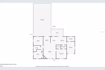 18155 Sr 62, Parrish, FL 34219 - Photo 58